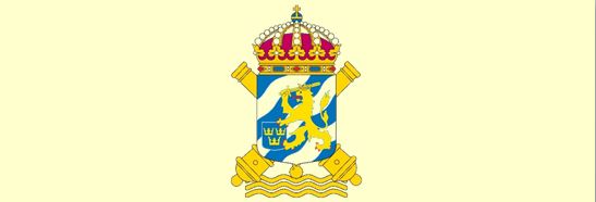 Garnisonssällskapets Vårbal